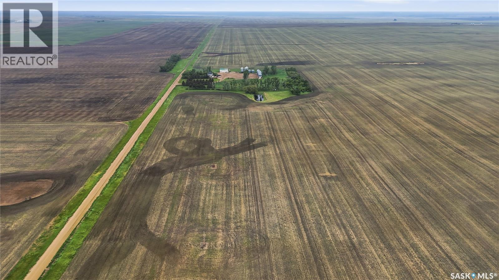 Mullen Acreage - 51