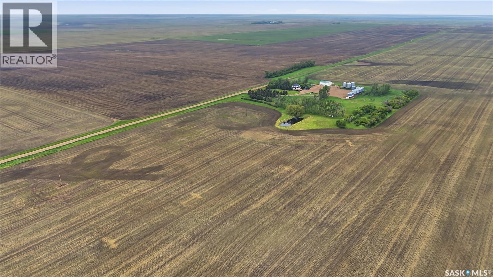Mullen Acreage - 52