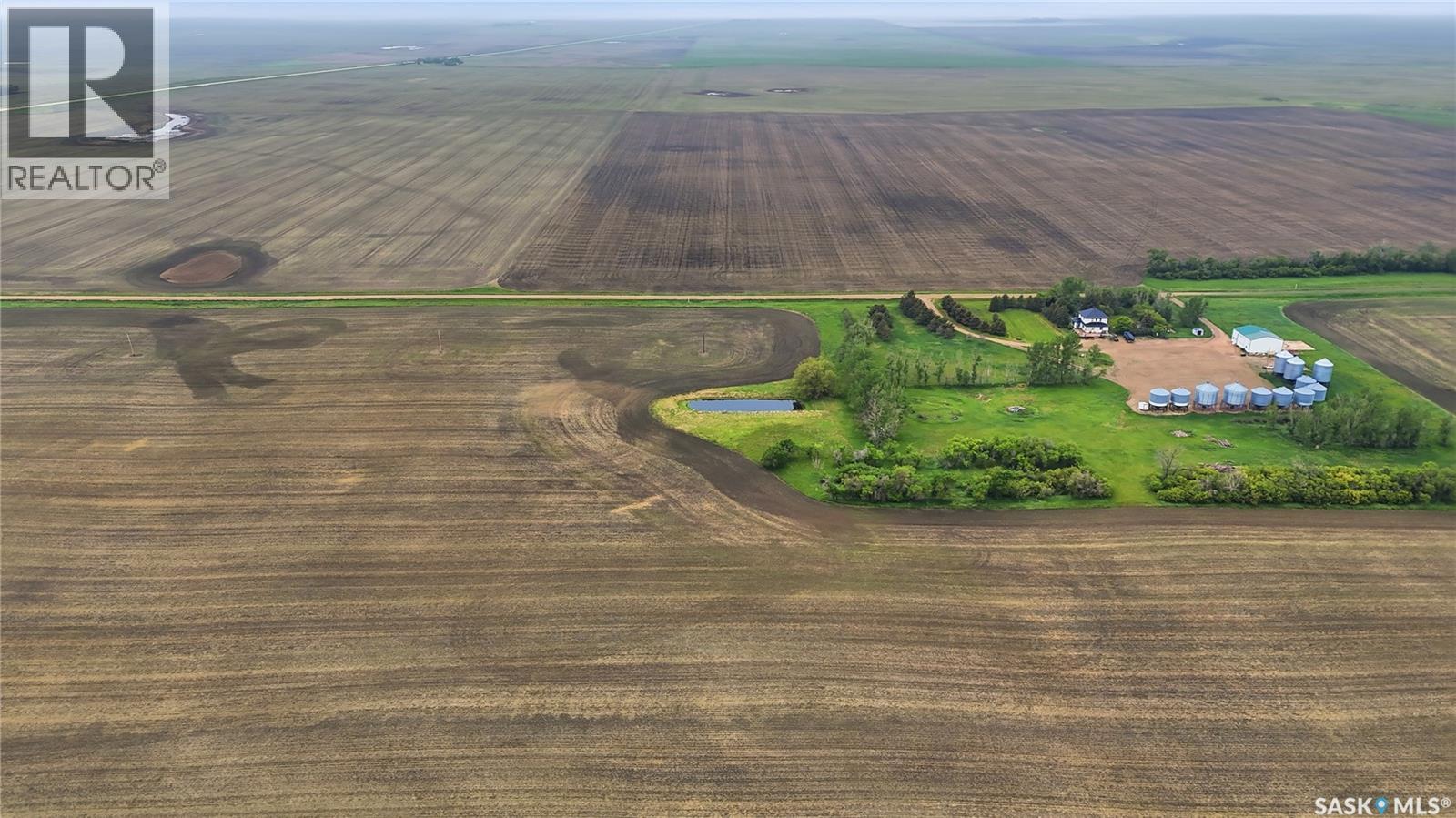 Mullen Acreage - 53