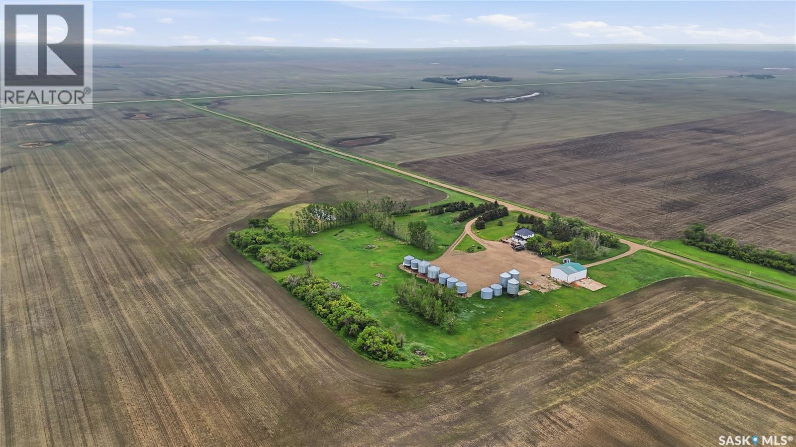 Mullen Acreage - 54