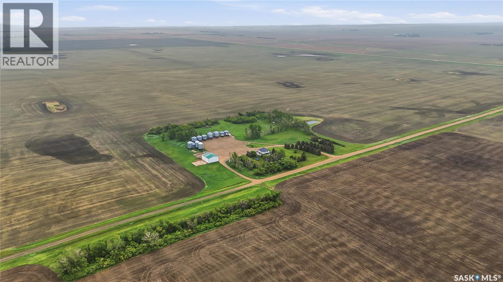 Mullen Acreage - 56
