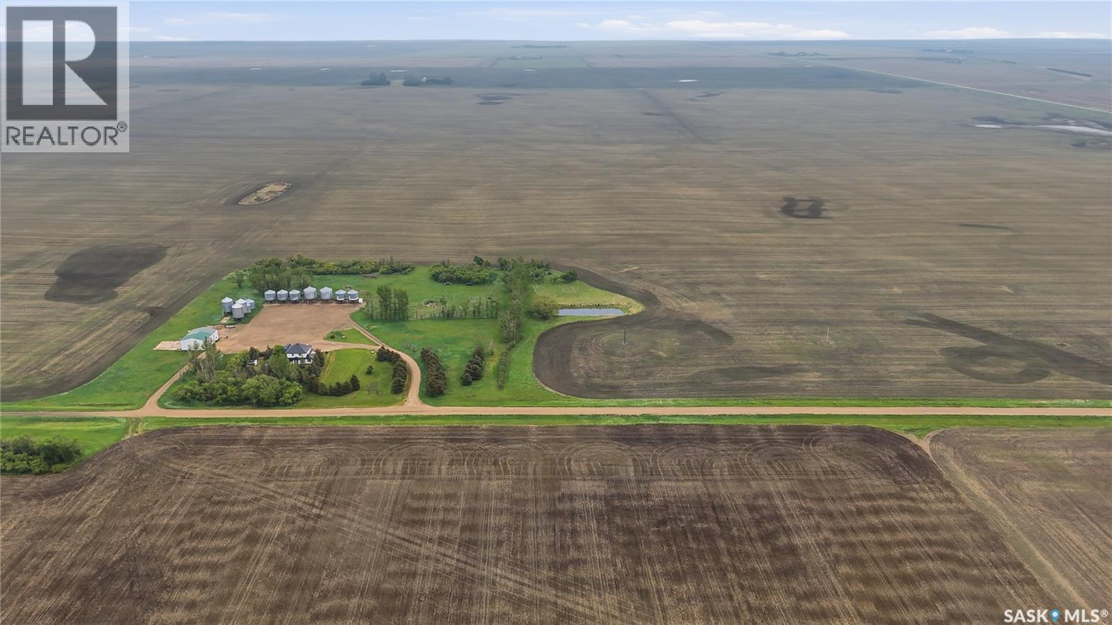Mullen Acreage - 58
