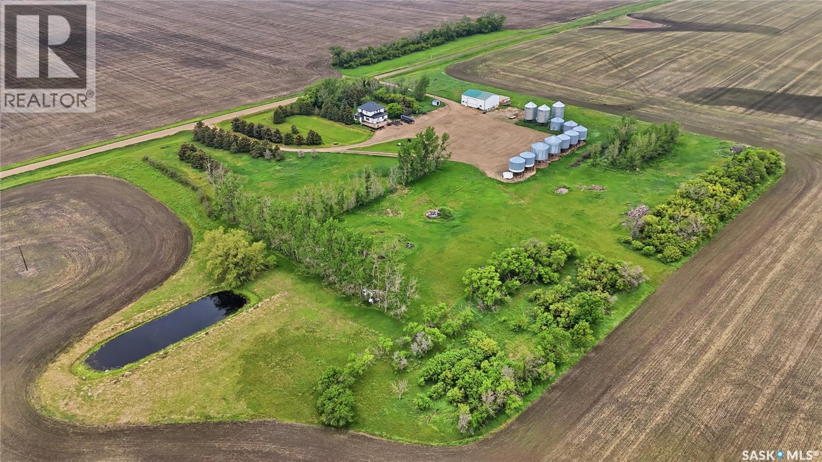 Mullen Acreage - 59