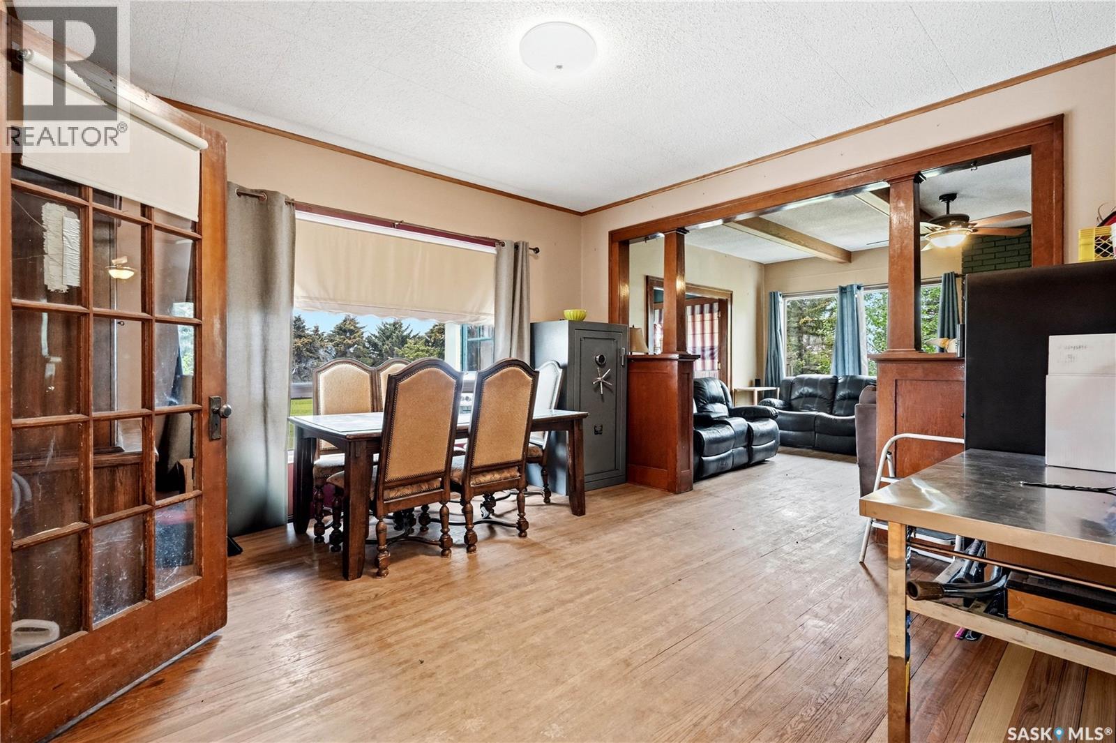 Mullen Acreage - 6