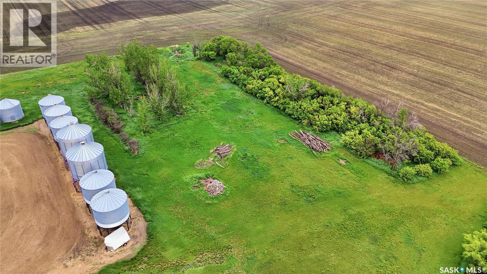 Mullen Acreage - 61