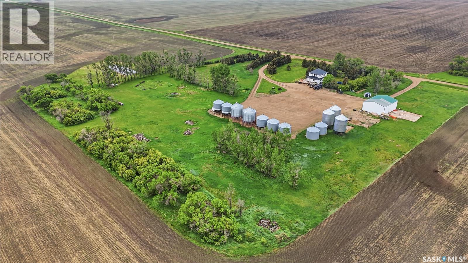Mullen Acreage - 62