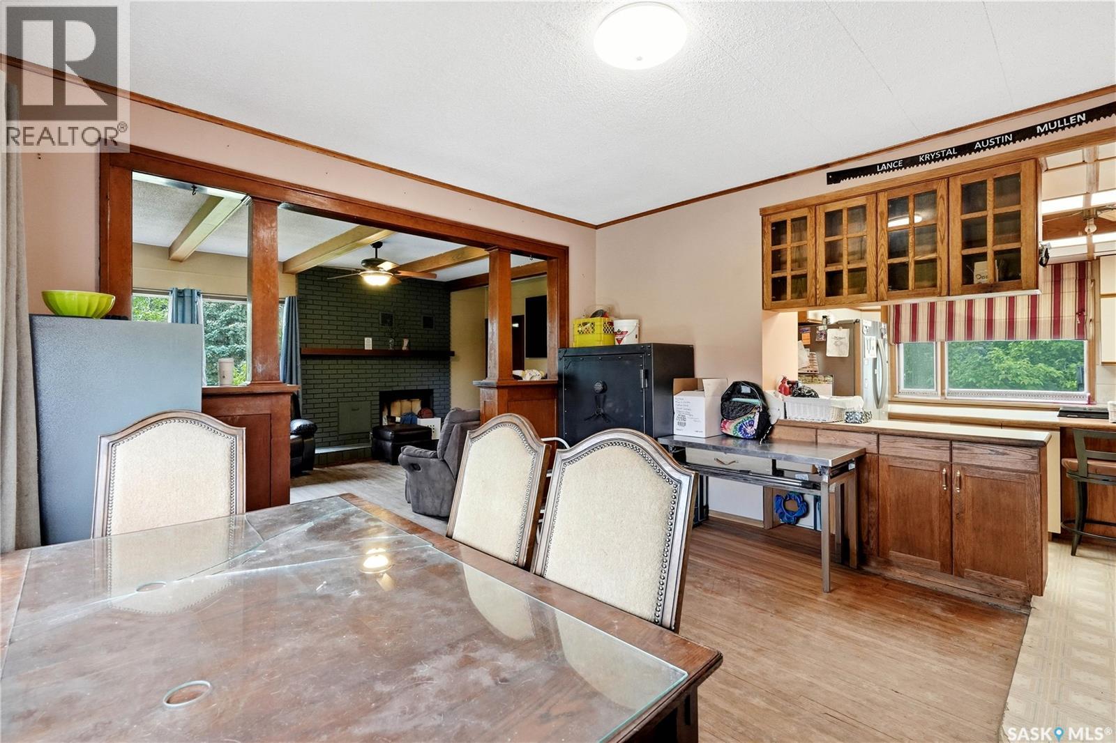 Mullen Acreage - 7