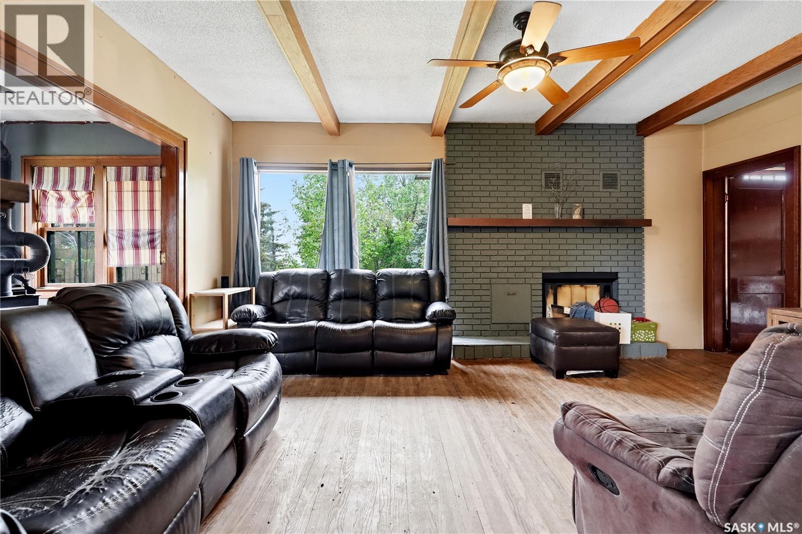 Mullen Acreage - 9