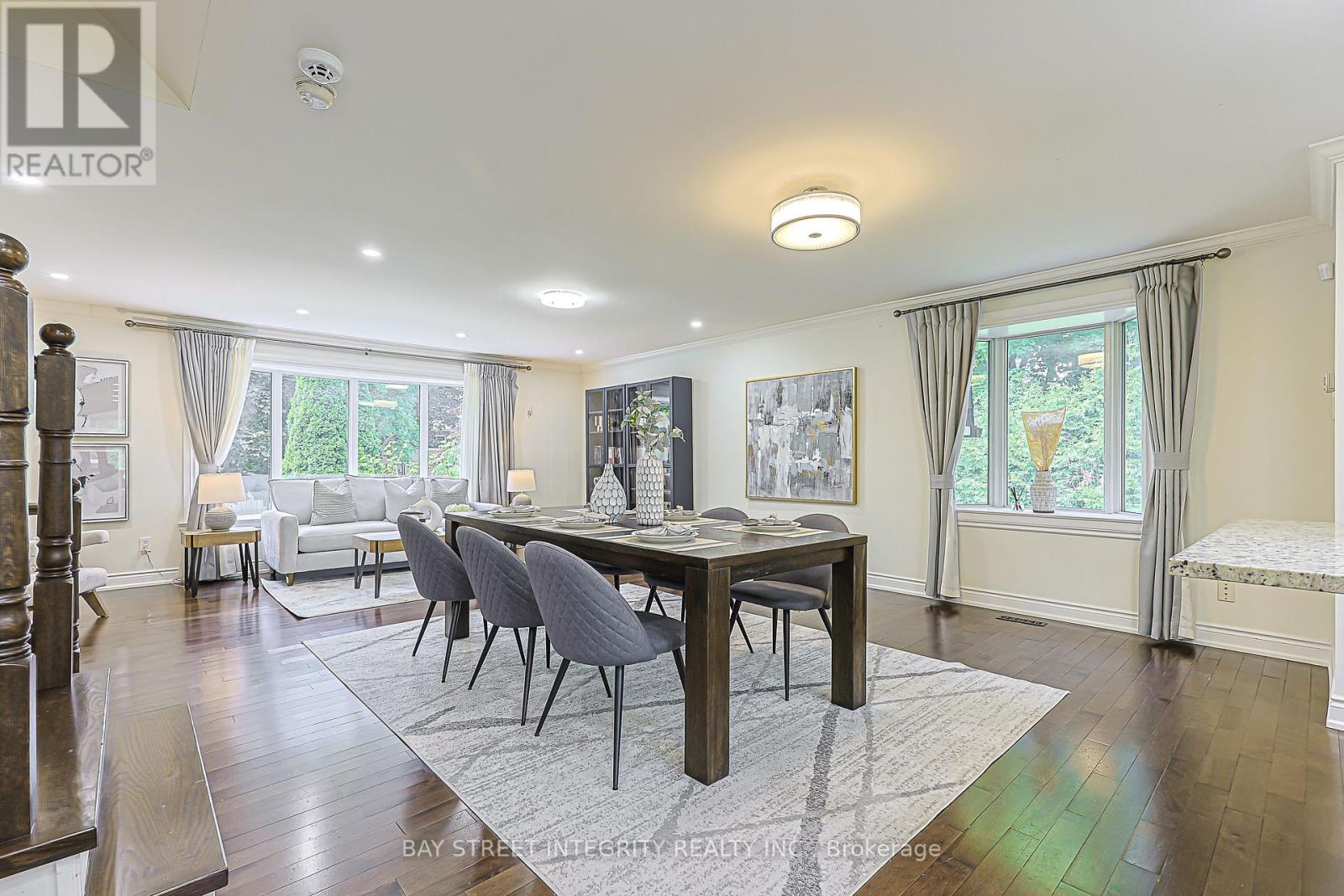81 DAWN HILL TRAIL - 13