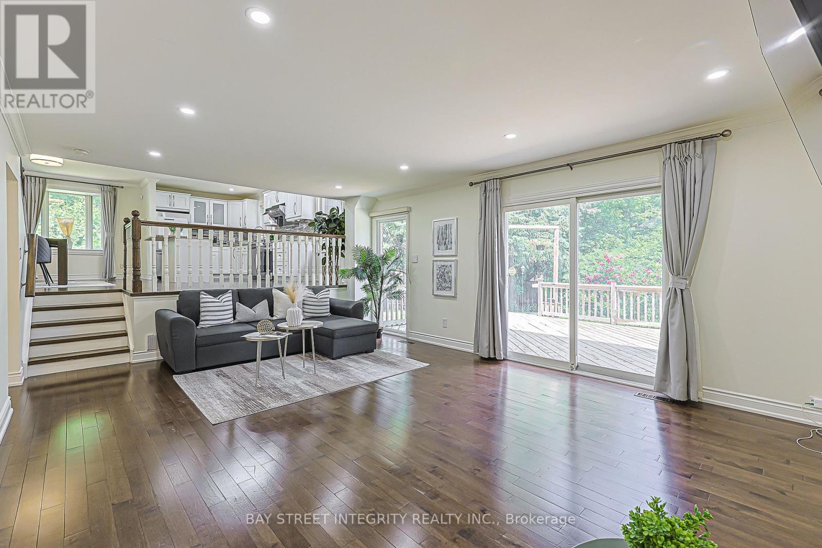 81 DAWN HILL TRAIL - 22