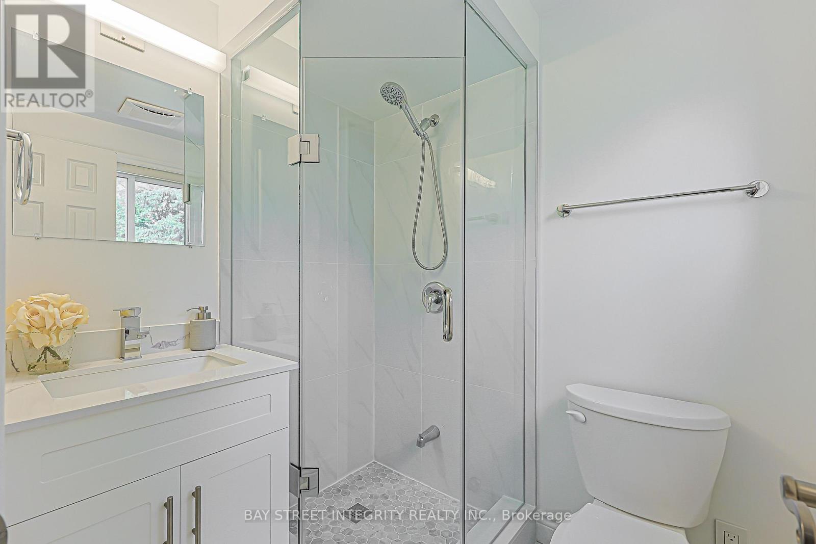 81 DAWN HILL TRAIL - 27