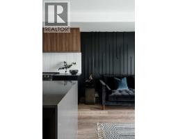 3207, 430 Sage Hill Road Nw, Calgary, AB T3R2J9 Photo 11