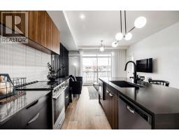 3207, 430 Sage Hill Road NW - photo 4
