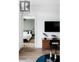 3207, 430 Sage Hill Road Nw, Calgary, AB T3R2J9 Photo 12