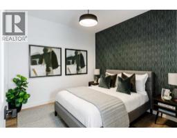 3207, 430 Sage Hill Road Nw, Calgary, AB T3R2J9 Photo 9