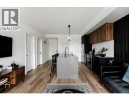 3207, 430 Sage Hill Road Nw, Calgary, AB T3R2J9 Photo 13