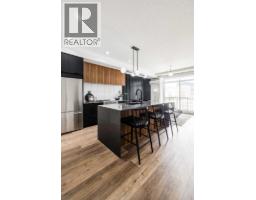 3207, 430 Sage Hill Road NW - photo 3