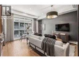 3207, 430 Sage Hill Road Nw, Calgary, AB T3R2J9 Photo 15