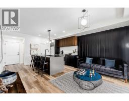 3207, 430 Sage Hill Road NW - photo 2