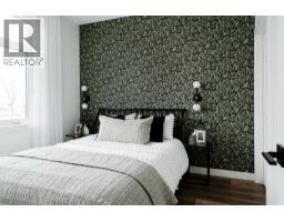 4pc Bathroom - 3207, 430 Sage Hill Road Nw, Calgary, AB T3R2J9 Photo 6