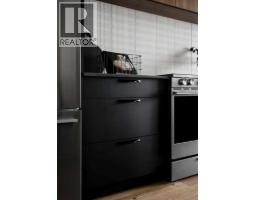 3207, 430 Sage Hill Road Nw, Calgary, AB T3R2J9 Photo 14