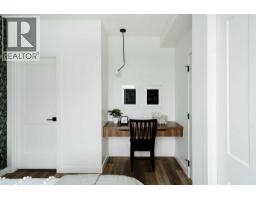 Laundry room - 3207, 430 Sage Hill Road Nw, Calgary, AB T3R2J9 Photo 7