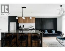 3207, 430 Sage Hill Road Nw, Calgary, AB T3R2J9 Photo 10