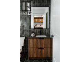 3207, 430 Sage Hill Road Nw, Calgary, AB T3R2J9 Photo 8