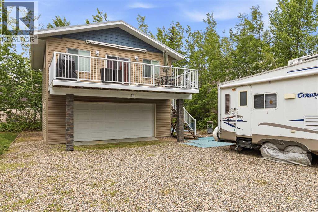117 Kenderline Boulevard - 20