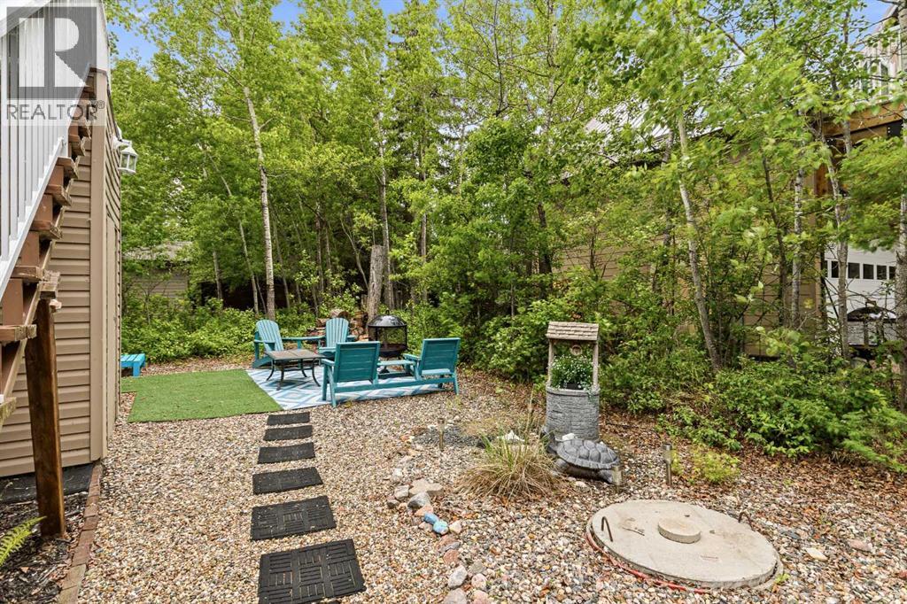 117 Kenderline Boulevard - 25