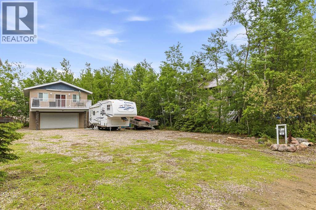 117 Kenderline Boulevard - 19