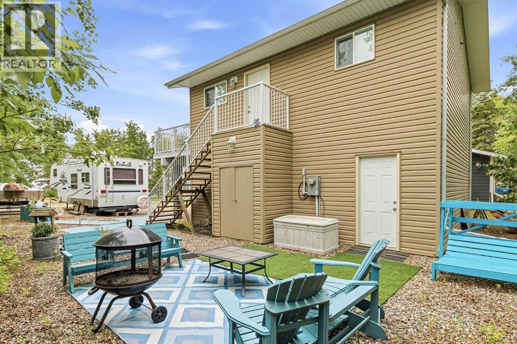 117 Kenderline Boulevard - 27