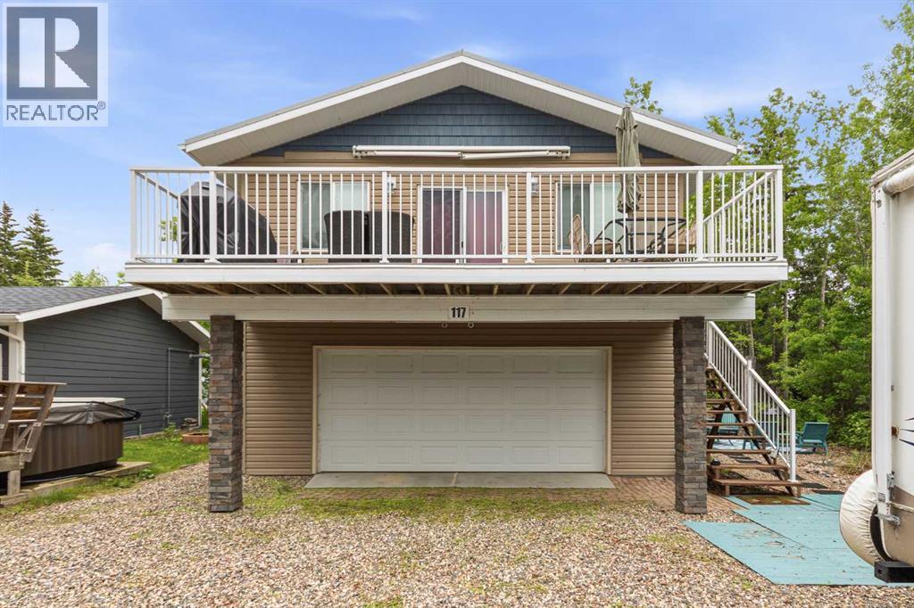 117 Kenderline Boulevard - 22
