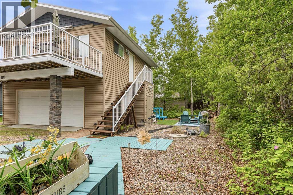 117 Kenderline Boulevard - 24