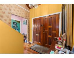 1761 140a Street, Surrey, BC V4A6T9 Photo 14