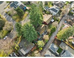 1761 140a Street, Surrey, BC V4A6T9 Photo 9