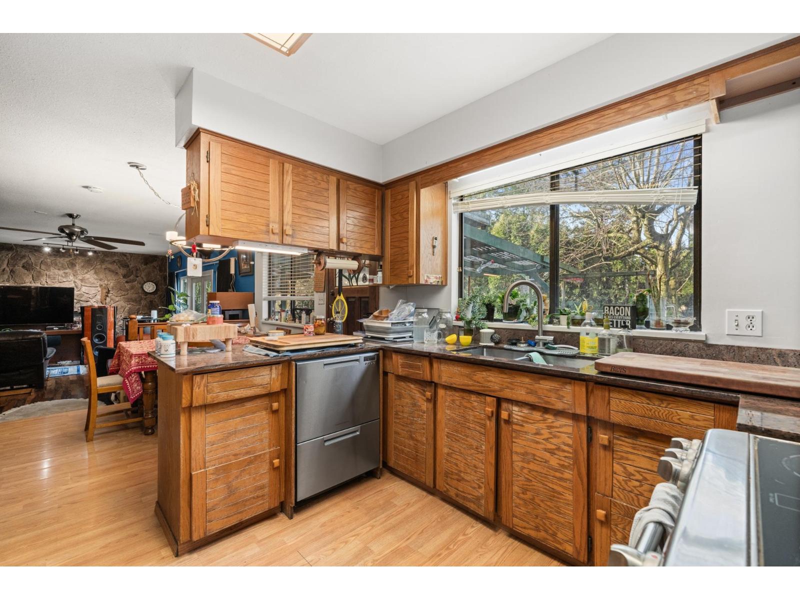 1761 140A STREET, Surrey