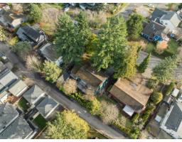 1761 140a Street, Surrey, BC V4A6T9 Photo 12