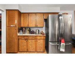 1761 140a Street, Surrey, BC V4A6T9 Photo 21
