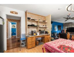 1761 140a Street, Surrey, BC V4A6T9 Photo 17