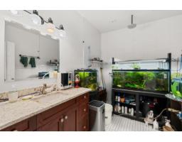 1761 140a Street, Surrey, BC V4A6T9 Photo 24