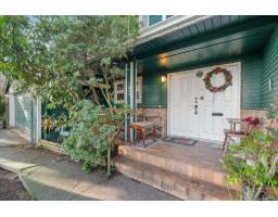 1761 140a Street, Surrey, BC V4A6T9 Photo 6