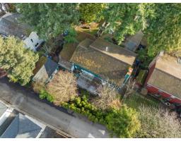 1761 140a Street, Surrey, BC V4A6T9 Photo 11