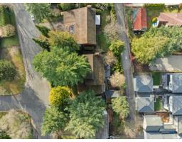 1761 140a Street, Surrey, BC V4A6T9 Photo 10