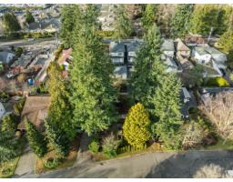 1761 140a Street, Surrey, BC V4A6T9 Photo 7