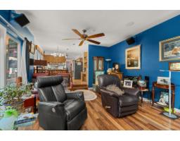 1761 140a Street, Surrey, BC V4A6T9 Photo 19