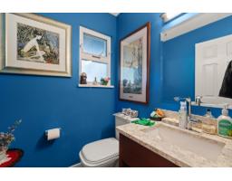 1761 140a Street, Surrey, BC V4A6T9 Photo 27