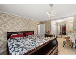 1761 140a Street, Surrey, BC V4A6T9 Photo 28