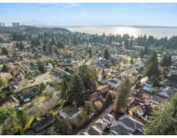 1761 140a Street, Surrey, BC V4A6T9 Photo 37