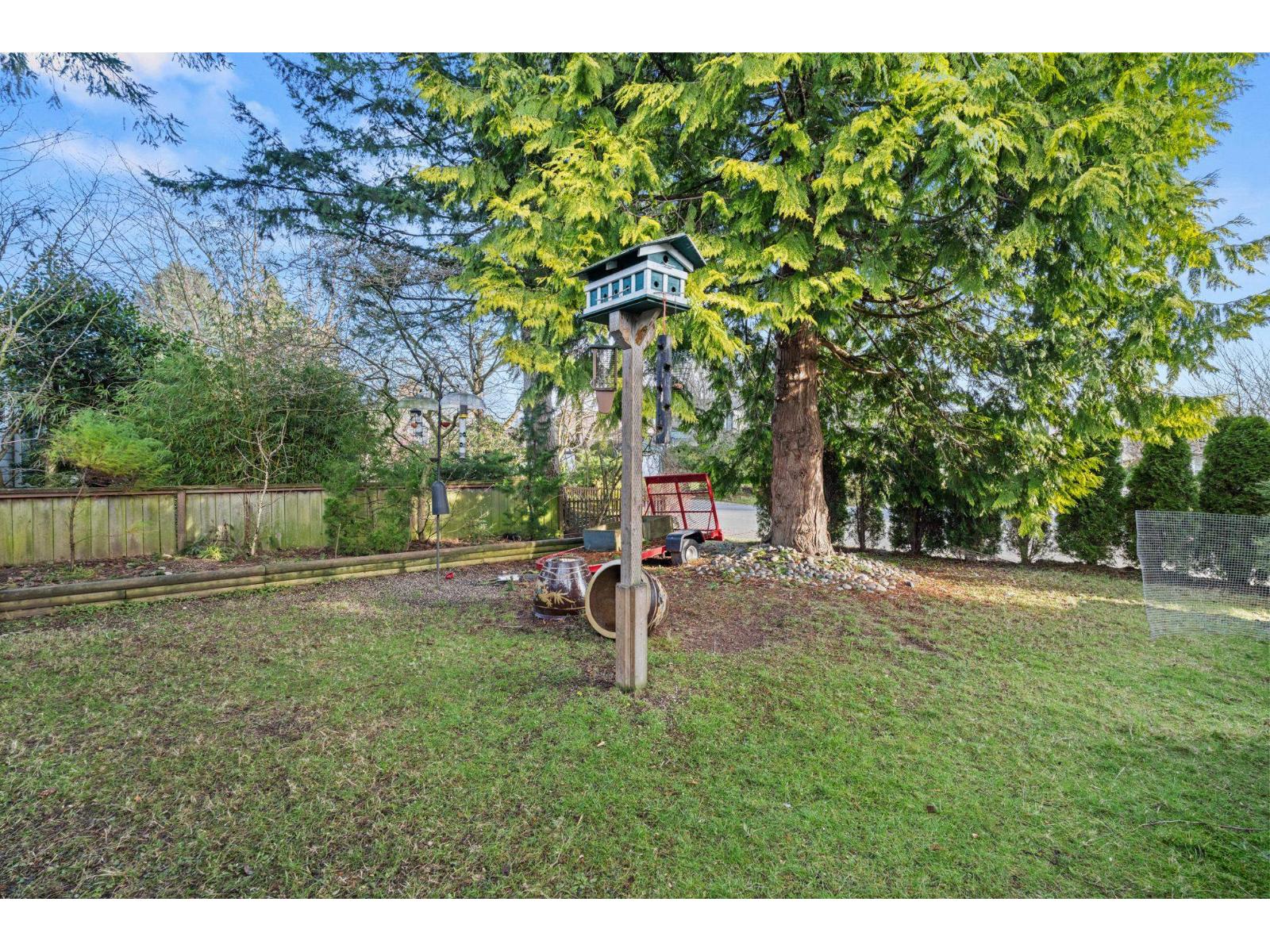 1761 140A STREET, Surrey